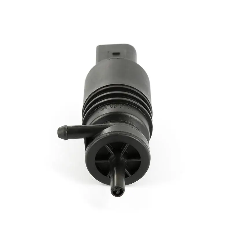 New Car Windshield Washer Pump Wiper Water Jet Motor With Rubber Washer 67128362154 Modified Accessories Drop Shipping