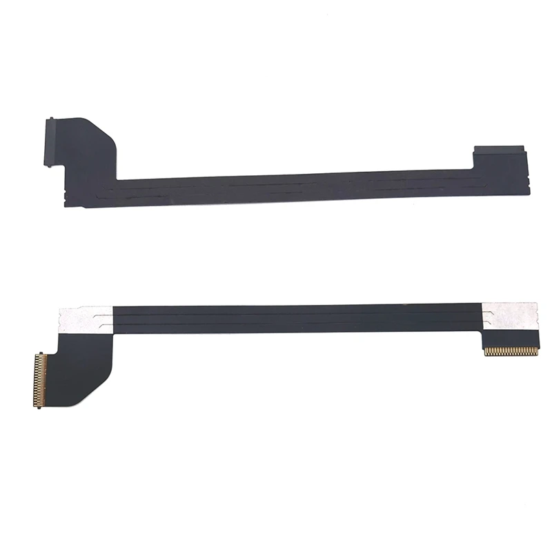 الذكية لنيكون D5500 D5600 LCD كابل شاشة عرض المفصلي فليكس الشركة العامة للفوسفات كاميرا استبدال إصلاح قطع الغيار