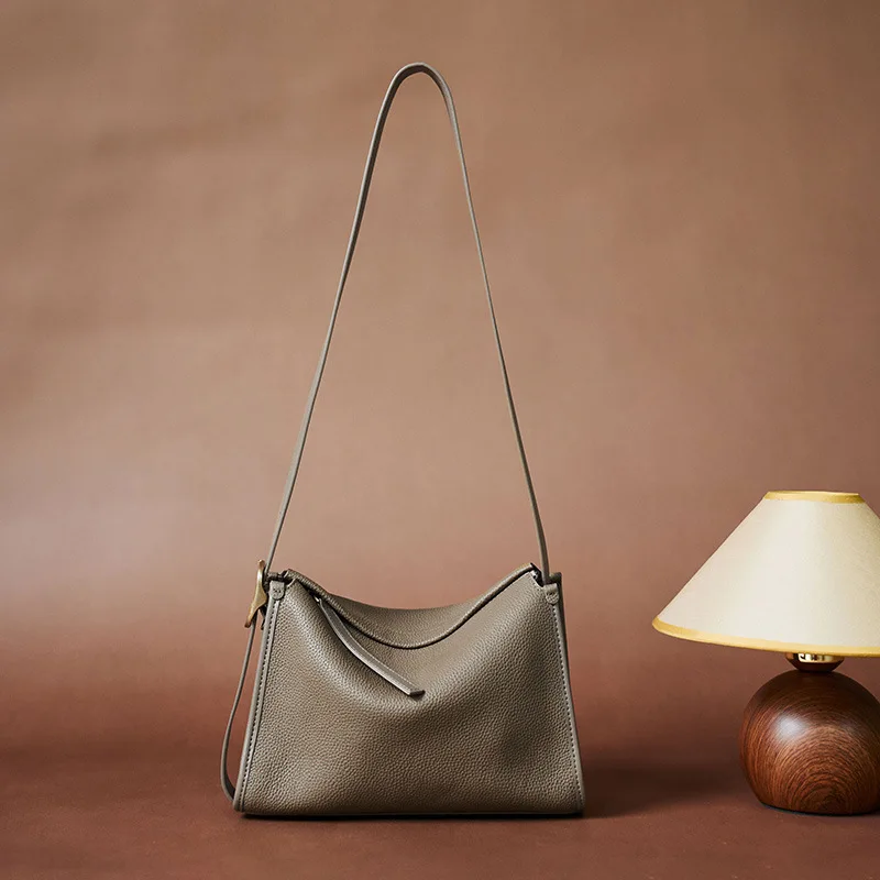 fashionable-togo-top-layer-cowhide-leather-small-square-bag-crossbody-single-shoulder-bag-for-women-trendy-handbag-bag