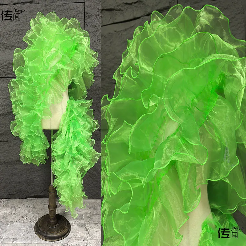 �y�Z�[�����z�E�F�[�u�G�b�W�I�[�K���U�v���[�c���[�X���n�A�N�Z�T���[�p�E�G�X�g���̓X�J�[�g�ߗރf�U�C�i�[�z Diy �D��