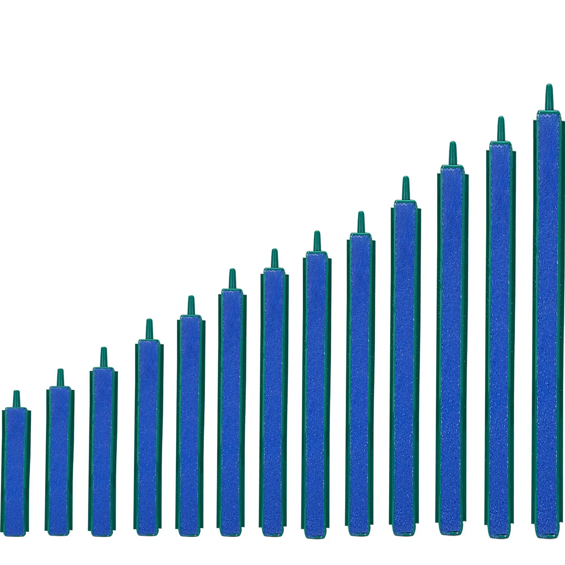 10/15/20/25/30/35/4…