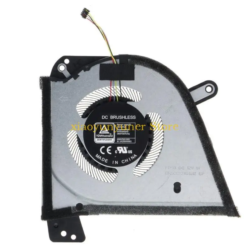 ventilador-enfriador-cpu-p9jb-radiador-gpu-alimentacion-usb-portatil-para-rog-zephyrus-2022