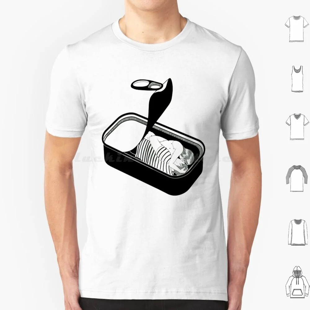 Camiseta de libro de personas normales, camiseta fresca de algodón 6xl, libro de personas normales, cubierta de libros de Romance, Literatura