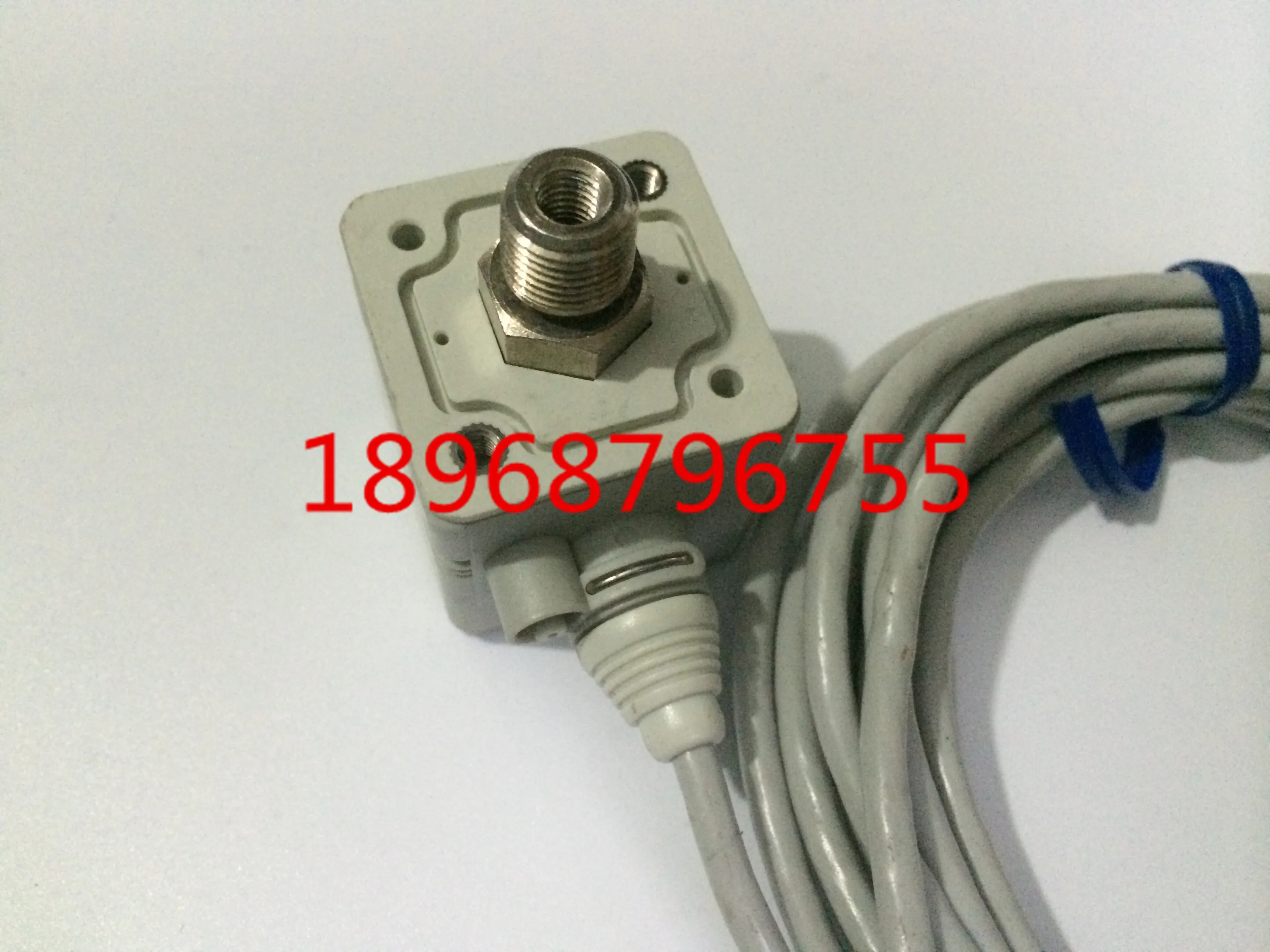 2025 Smc Digital Pr…