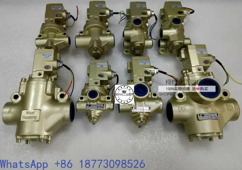 K22JD K25JD K23JD-2…