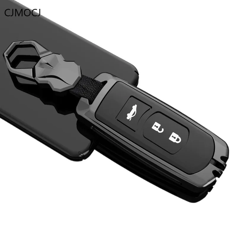 Premium Zinc Alloy … - image