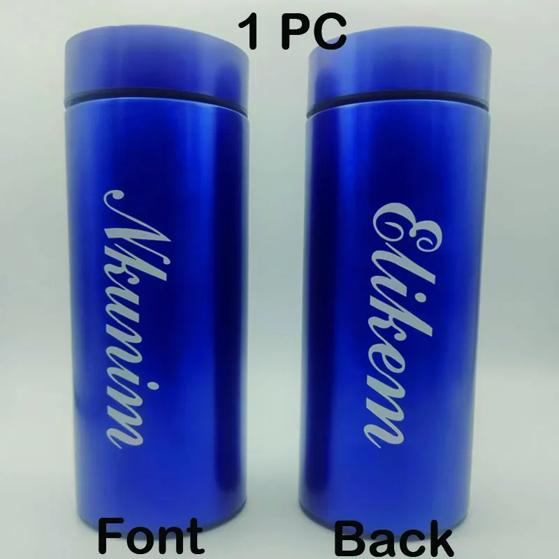 Picture 6: The Big capacity  Tumbler Bay Leaf  Soft Matte  40 OZ Customized Your logo