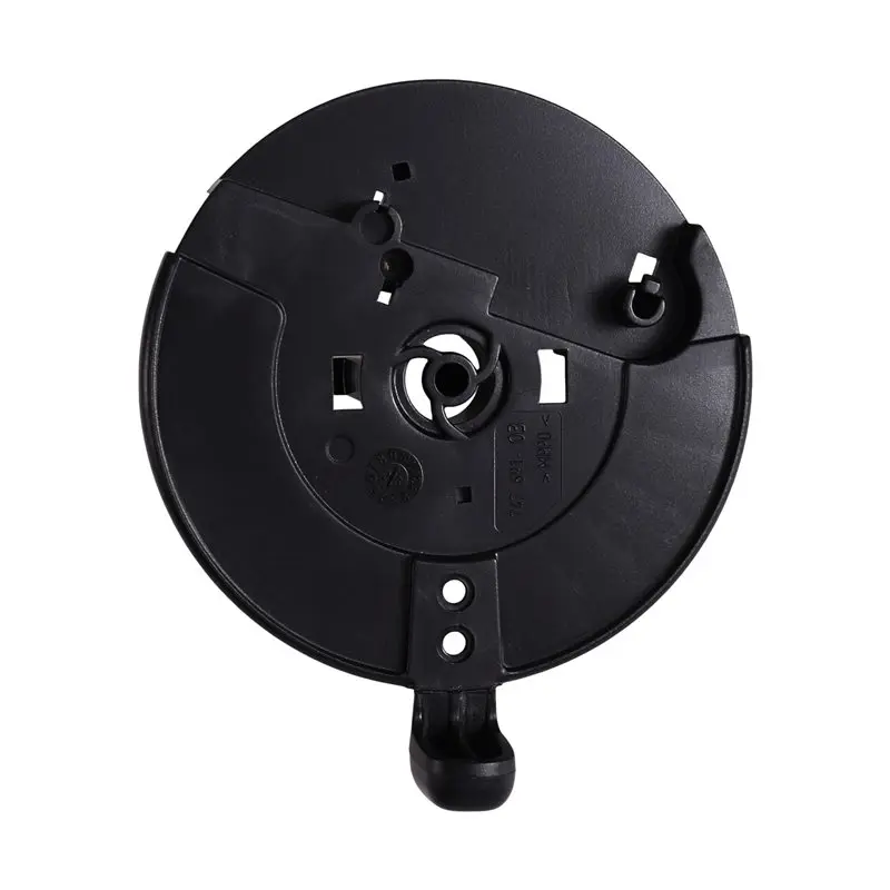 ABNL Rotating Button For A/C Switch A4519000901 For Smart Fortwo W451 Coupe Cabrio 07-09 Accessories For A/C Control Panel R view 6