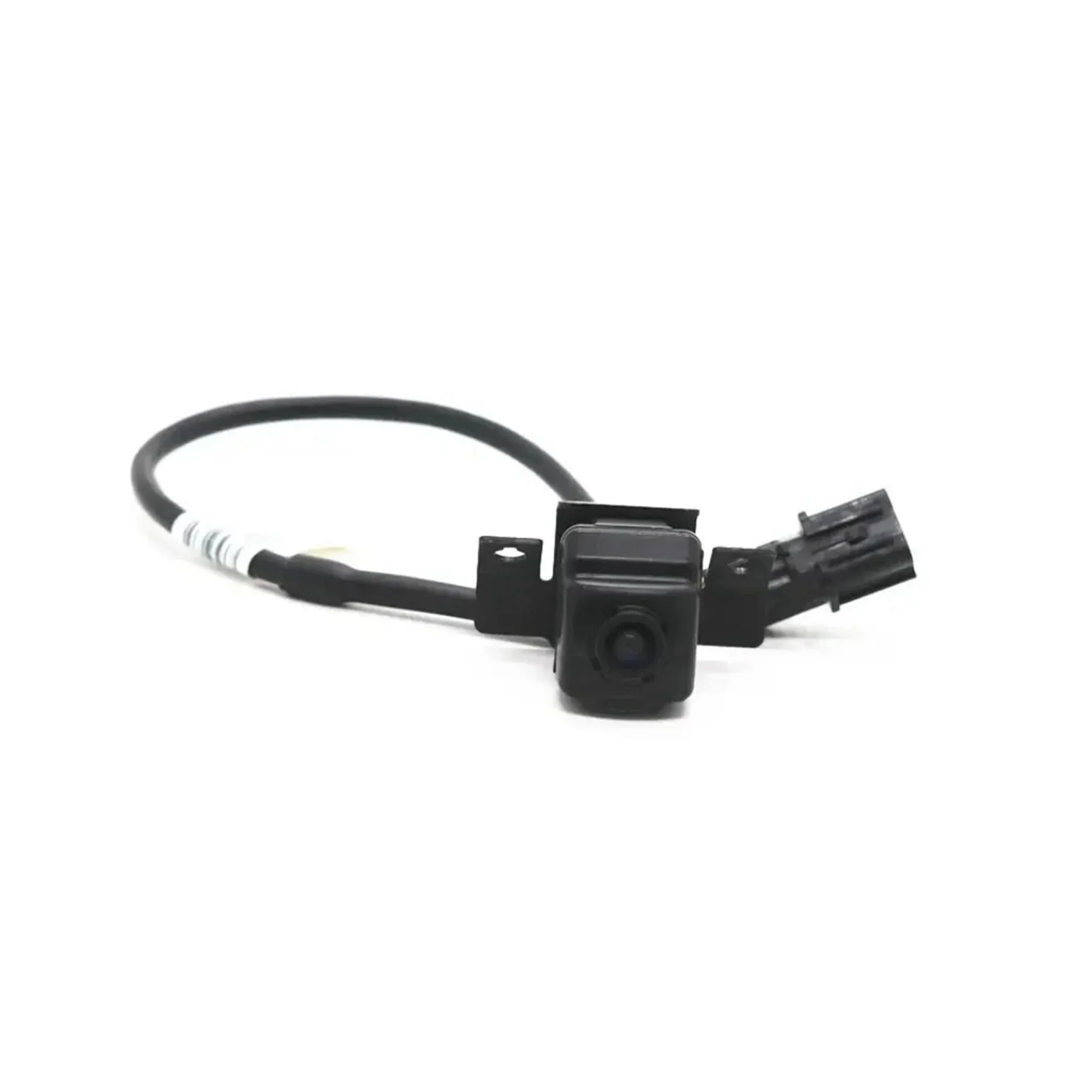 NEW High Quality Rear View Backup Camera 6Pin 95760-A4100 95760-A4031 For Kia Carens 2014-2017 Park Assist Camera 95760-A4010