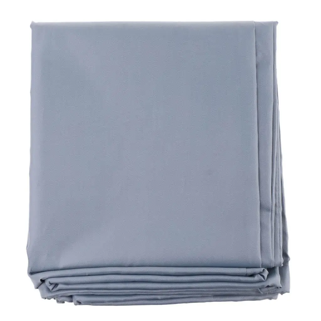 capa-protetora-para-motor-de-barco-em-tecido-oxford-resistente-acessorio-para-protecao-de-motores-de-iates