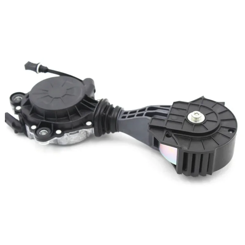 

V759883280 for Citroen C3 C4 Picasso ll C5 DS 3 Peugeot 207 208 3008 308 408 508 5008 RCZ Friction wheel 120455 Friction device