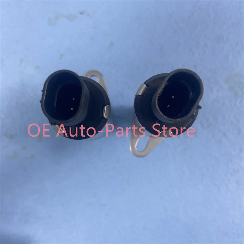 2PCS 55567050 Camshaft Cam Control Solenoid Valve Fits For Chevrolet Astra Aveo Aveo5 Cruze Sonic Trax Pontiac G3 Saturn 1235299 - Image 4