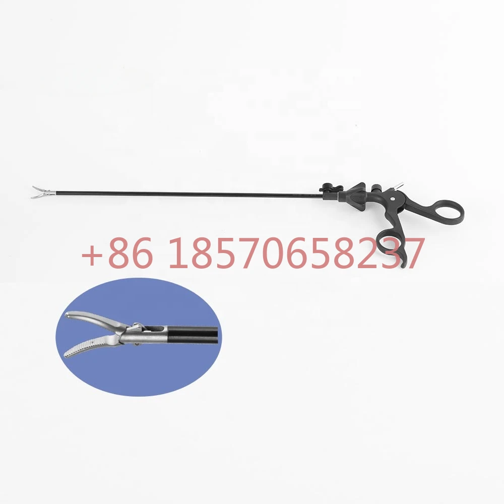 High Quality Laparoscopic Maryland Forceps Maryland Laparoscopic Instruments