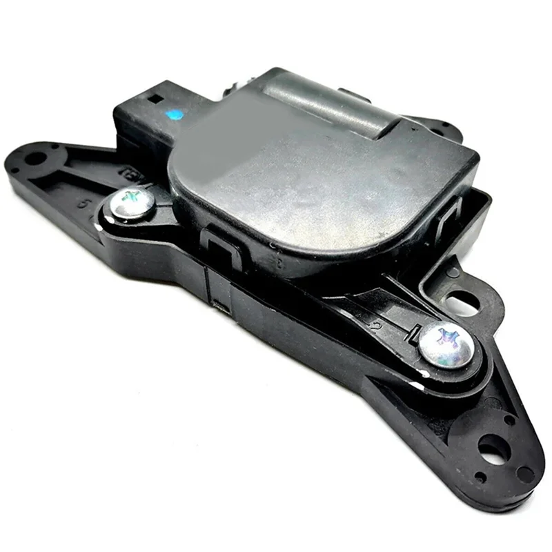 971591H000 Привод температуры нагревателя кондиционера для Hyundai Elantra 2007-2008 KIA Ceed 2006+