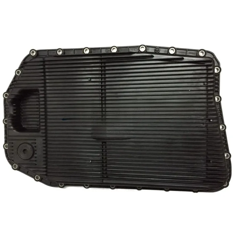 

Фильтр трансмиссии, поддон КПП, совместимый, оригинальный китайский, для BMW 320, 328, 330, 520, 528, 530, 730, X5, X6