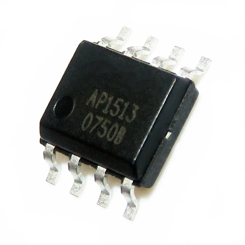 5PCS AP1513 1513 10N10ELG 10N10 K6X4016C3F-TF70 K6X4016C3F HCNW4503 4503 MAX17122ETL MAX17122ETL 17122ETL LNK615DG LNK615