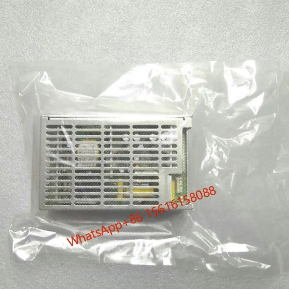 냉동 및 열교환 부품 025-34111-000 전원 공급 장치 박스