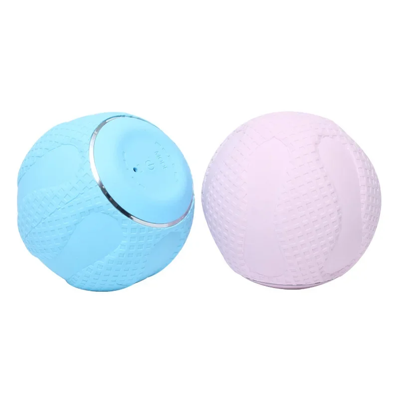 

Sports fascia ball, shoulder and neck, whole body muscles relax, soles of feet, back and soles of feet, charging fascia ball