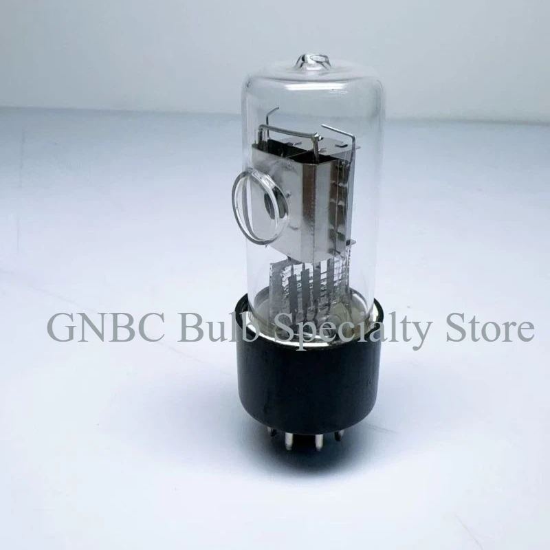 Shimadzu UV-1750 UV Vis Spectrophotometer Deuterium Lamp L11346 465-10159 & Tungsten Lamp 062-65005 Replacement Light Source