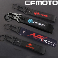 For CFMOTO Keychain Motorcycle accessories CF MOTO MT NK SR SS CLX 800MT 800NK 450MT 450SR 450SS 800 700 675 650 450 300 250 150
