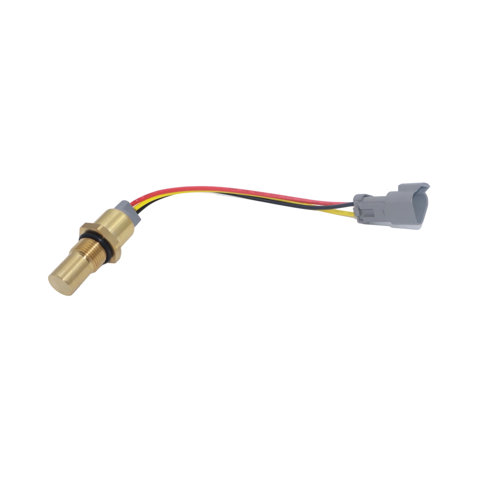 Sensor 136-2632 für Caterpillar CAT 163H NA 143H – Detail 3
