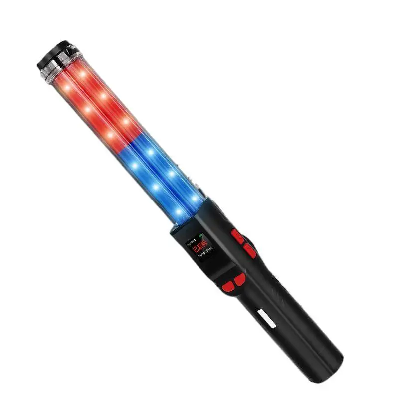 جهاز اختبار شرب الكحوليات في التنفس عالي الدقة متخصص في كشف القيادة في حالة سكر لقياس الكحول لإنفاذ قانون المرور في الشرطة... #5