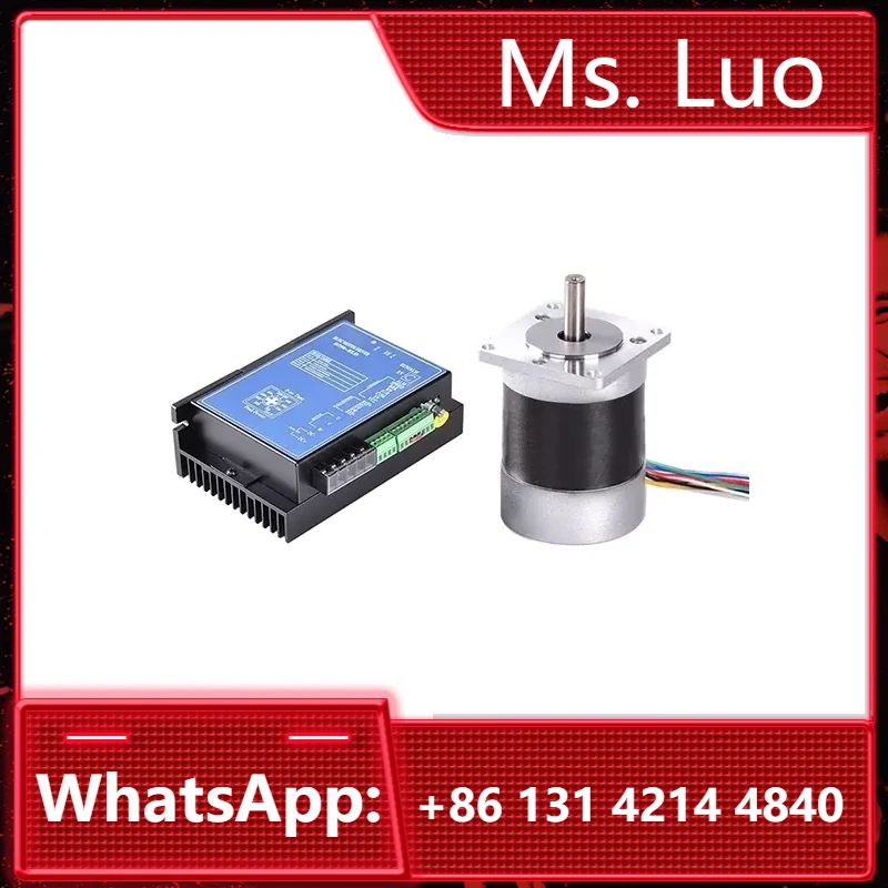 FLIER IP67 60KV 6000W 6KW IP68 Underwater Inrunner Brushless DC Motor 65161 Motor for Surfing Boat Underwater Thruster