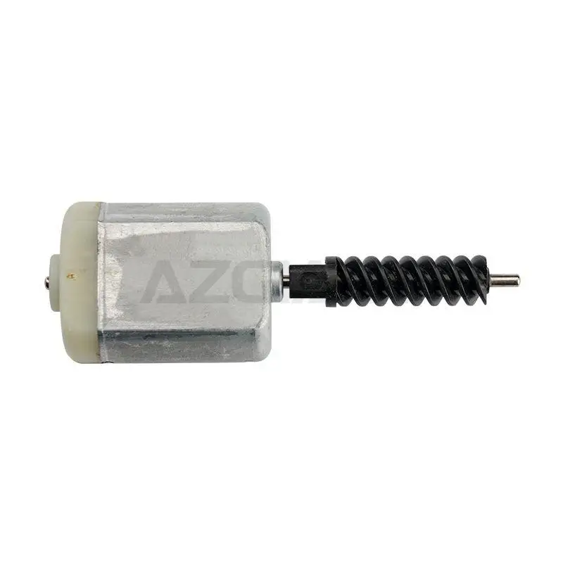 AZGIANT Motor de cerradura de puerta de coche de alta calidad para Mazda MX-5 MK4/CX-5 KE MK1/CX-5 MK2/CX-5 MK2/Buick LaCrosse piezas de alta calidad OEM