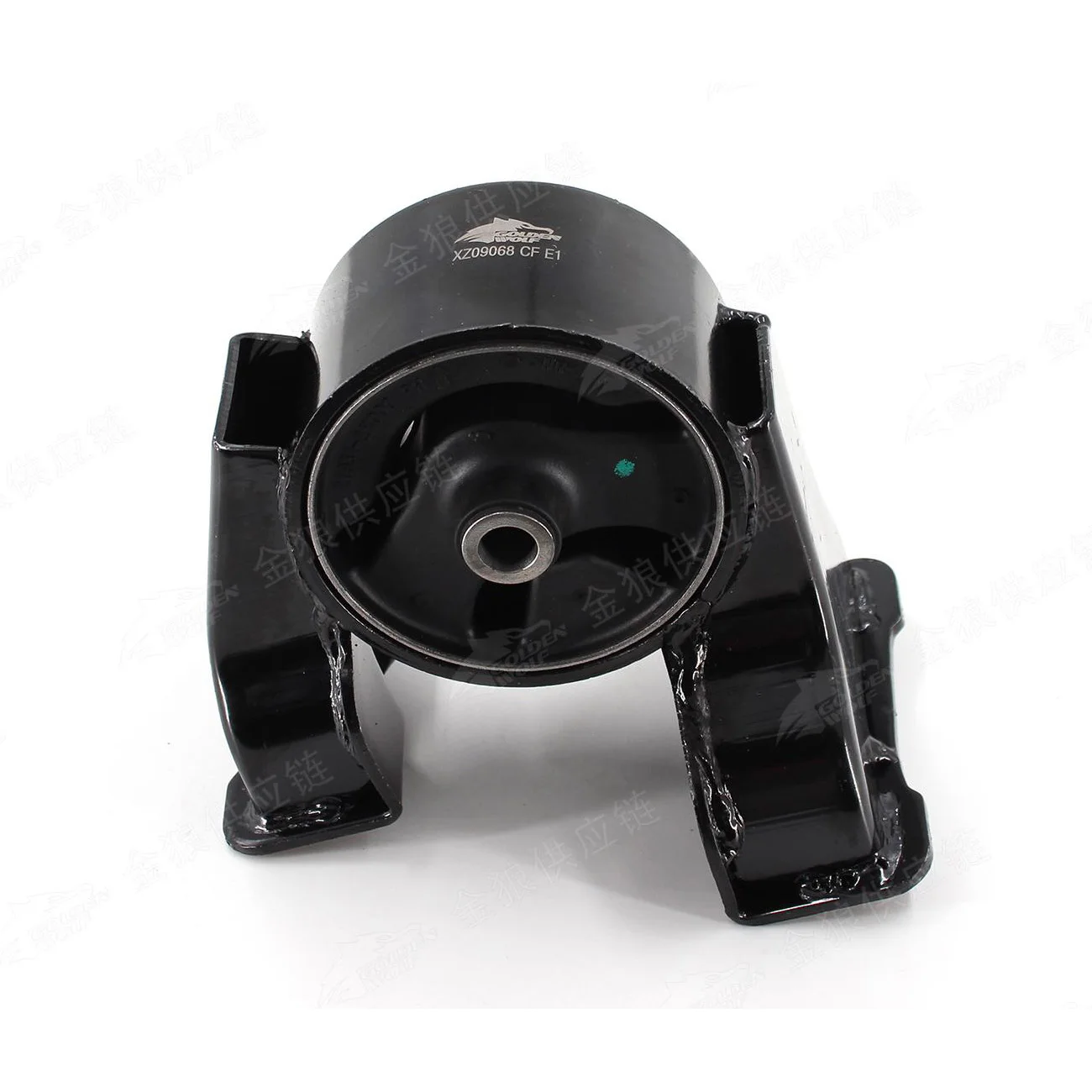 

Engine bracket rear for Hyundai Elantra OEM 21930-2H000 21930-2H050