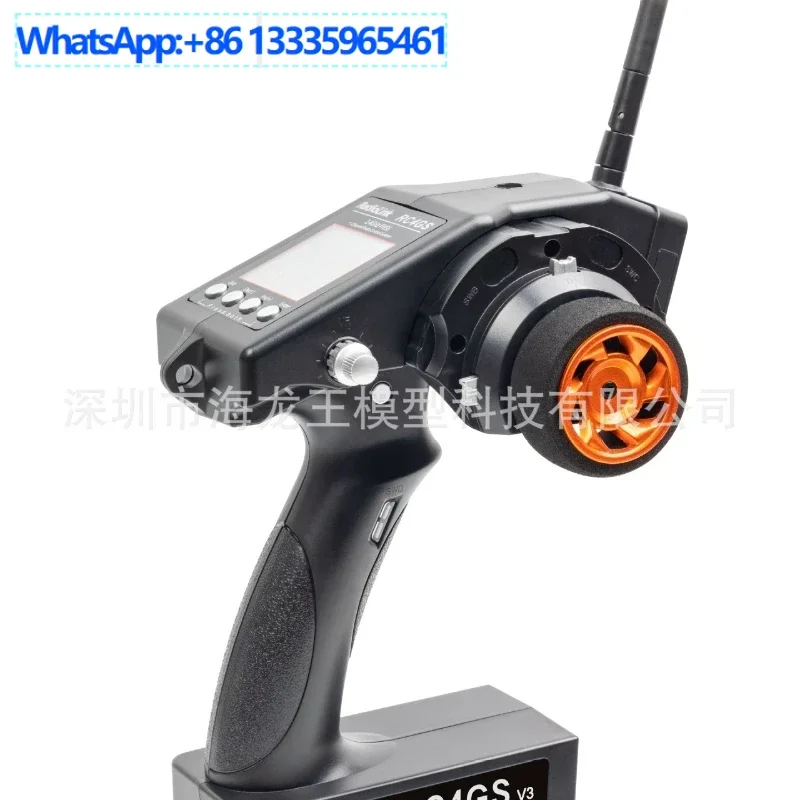 RC4GS V3 ΡΠΏΡΠ°Π²Π»Π΅Π½ΠΈΠ΅ ΠΏΠΈΡΡΠΎΠ»Π΅ΡΠΎΠΌ, 5 ΠΊΠ°Π½Π°Π»ΠΎΠ², Π°Π²ΡΠΎΠΌΠΎΠ±ΠΈΠ»Ρ Ρ Π΄ΠΈΡΡΠ°Π½ΡΠΈΠΎΠ½Π½ΡΠΌ ΡΠΏΡΠ°Π²Π»Π΅Π½ΠΈΠ΅ΠΌ ΠΈ ΠΊΠΎΡΠ°Π±Π΅Π»ΡΠ½ΡΠΉ ΡΠΎΠ±ΠΎΡ, Π±Π΅ΡΠΏΠΈΠ»ΠΎΡΠ½ΡΠΉ Π°Π²ΡΠΎΠΌΠΎΠ±ΠΈΠ»Ρ, 400 ΠΌΠ΅ΡΡΠΎΠ², Π°Π»ΡΠΏΠΈΠ½ΠΈΡΡΡΠΊΠΈΠΉ Π±Π°ΠΊ, ΡΠΌΠ΅ΡΠ°Π½Π½ΠΎΠ΅ ΡΠΏΡΠ°Π²Π»Π΅Π½ΠΈΠ΅ RC4GS V3 ΡΠΏΡΠ°Π²Π»Π΅Π½ΠΈΠ΅ ΠΏΠΈΡΡΠΎΠ»Π΅ΡΠΎΠΌ, 5 ΠΊΠ°Π½Π°Π»ΠΎΠ², Π°Π²ΡΠΎΠΌΠΎΠ±ΠΈΠ»Ρ Ρ Π΄ΠΈΡΡΠ°Π½ΡΠΈΠΎΠ½Π½ΡΠΌ ΡΠΏΡΠ°Π²Π»Π΅Π½ΠΈΠ΅ΠΌ ΠΈ ΠΊΠΎΡΠ°Π±Π΅Π»ΡΠ½ΡΠΉ ΡΠΎΠ±ΠΎΡ, Π±Π΅ΡΠΏΠΈΠ»ΠΎΡΠ½ΡΠΉ Π°Π²ΡΠΎΠΌΠΎΠ±ΠΈΠ»Ρ, 400 ΠΌΠ΅ΡΡΠΎΠ², Π°Π»ΡΠΏΠΈΠ½ΠΈΡΡΡΠΊΠΈΠΉ Π±Π°ΠΊ, ΡΠΌΠ΅ΡΠ°Π½Π½ΠΎΠ΅ ΡΠΏΡΠ°Π²Π»Π΅Π½ΠΈΠ΅