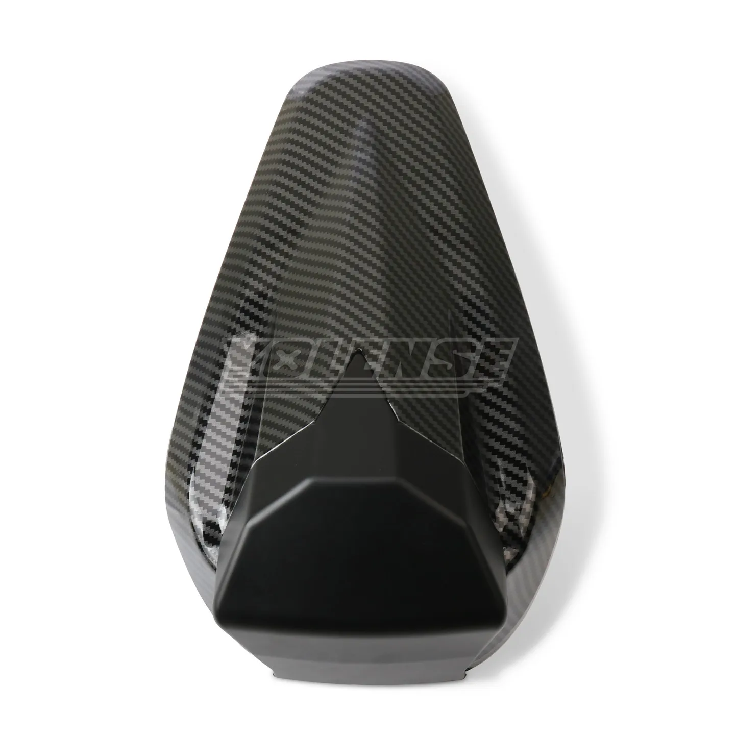 Fit Voor 675SR 675NK 675 SR675 NK 2024 2025 2026 Motorfiets Accessoires Achterpassagierszetel Cover Staart Sectie Kuip Cowl