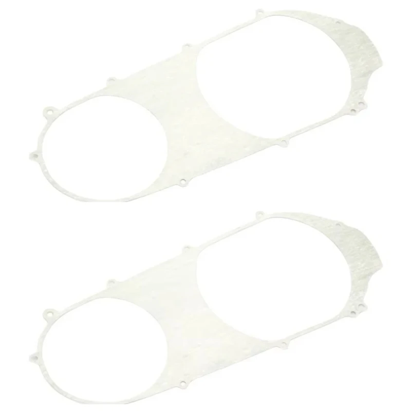 

Left Crankcase Cover Gasket for Sym Xs300t Cruisym 300 Joymax Z300 Gts300