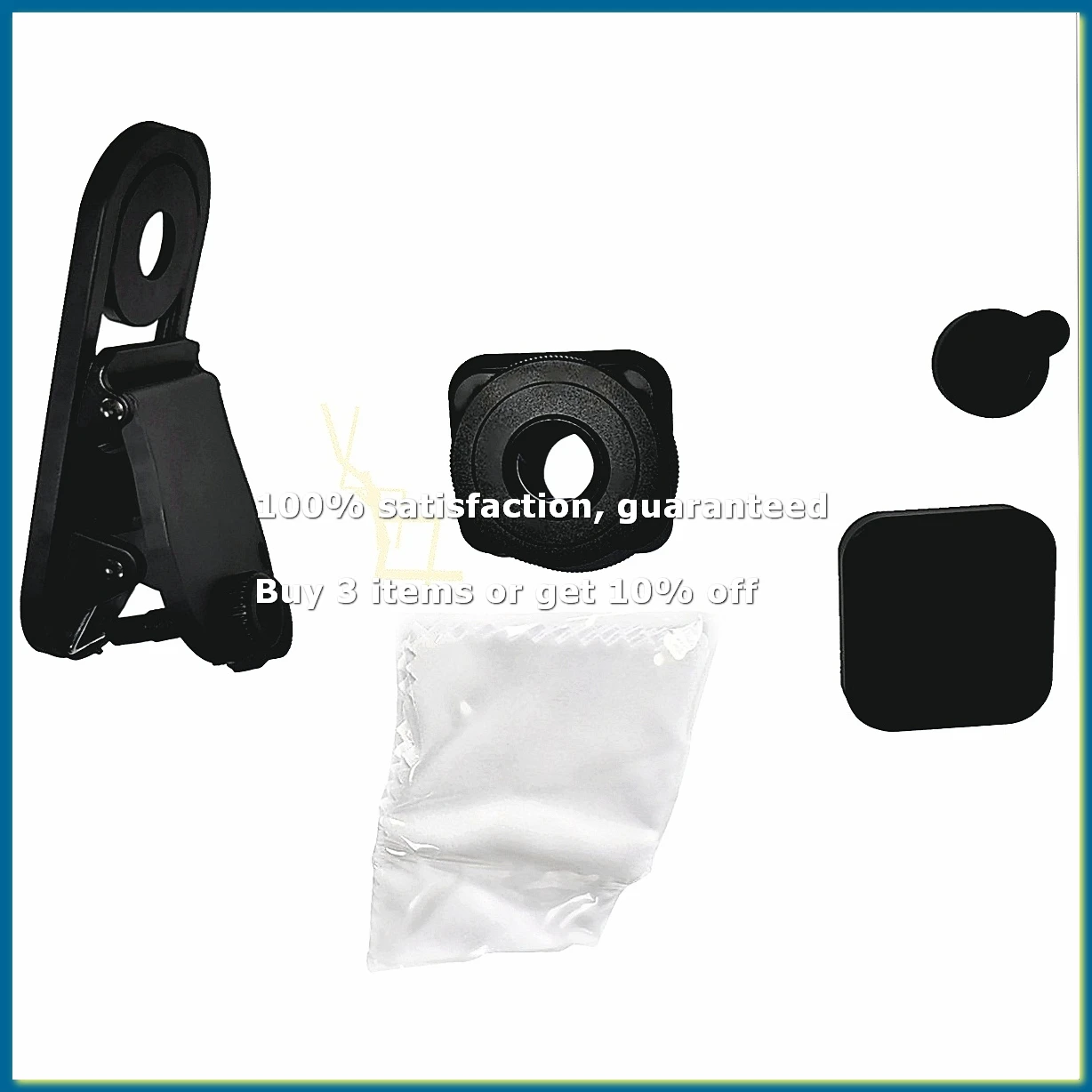 155x-mobile-movie-lens-mobile-phone-widescreen-anamorphic-lens-movie-blu-ray-brushed-video-lens-dta9