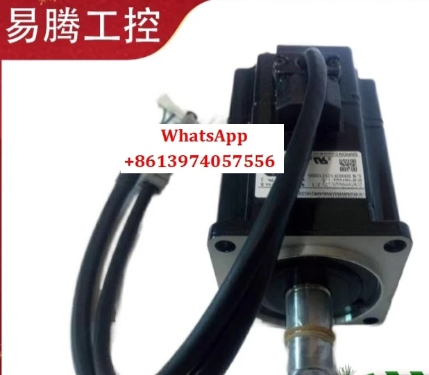 R88D-Kn01H/02H/04H/…