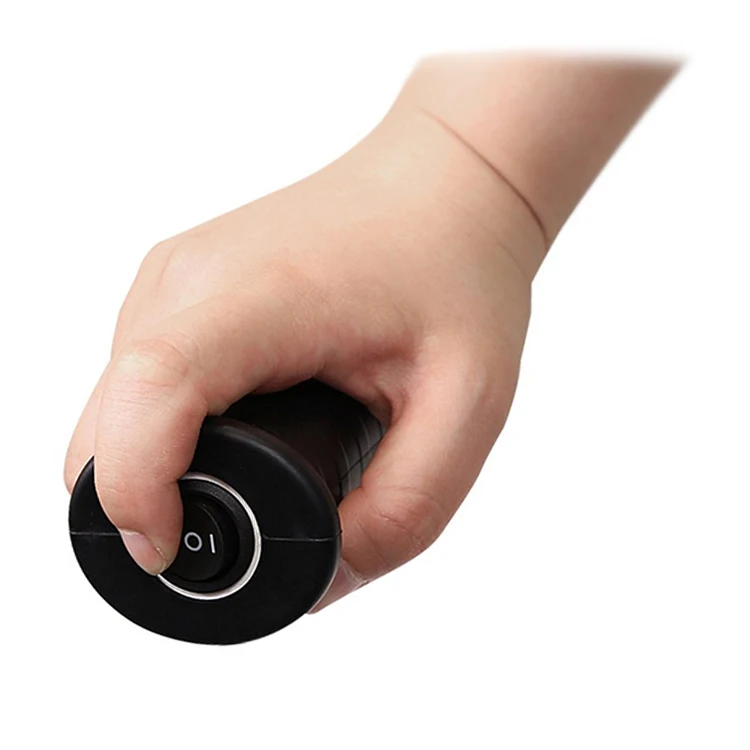 معدات سلامة الحمام كرسي صوان رفع مع مقعد المرحاض