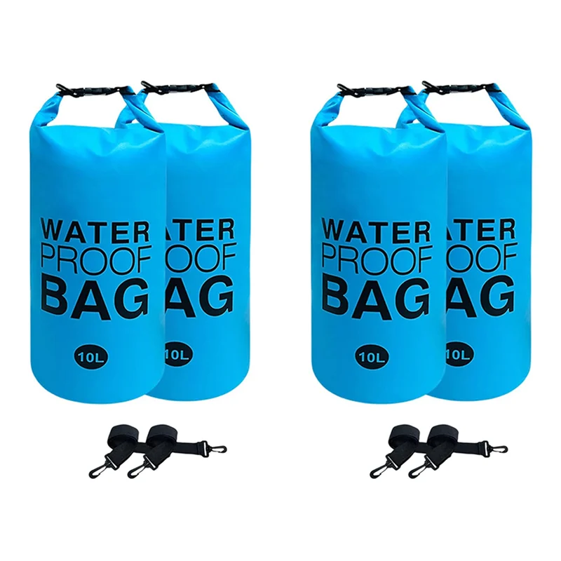 

Pool Step Weights, Pool Ladder Weights For Above Ground Pools, Waterproof Sand Bags For Pool Steps 10Lx4pcs Blue