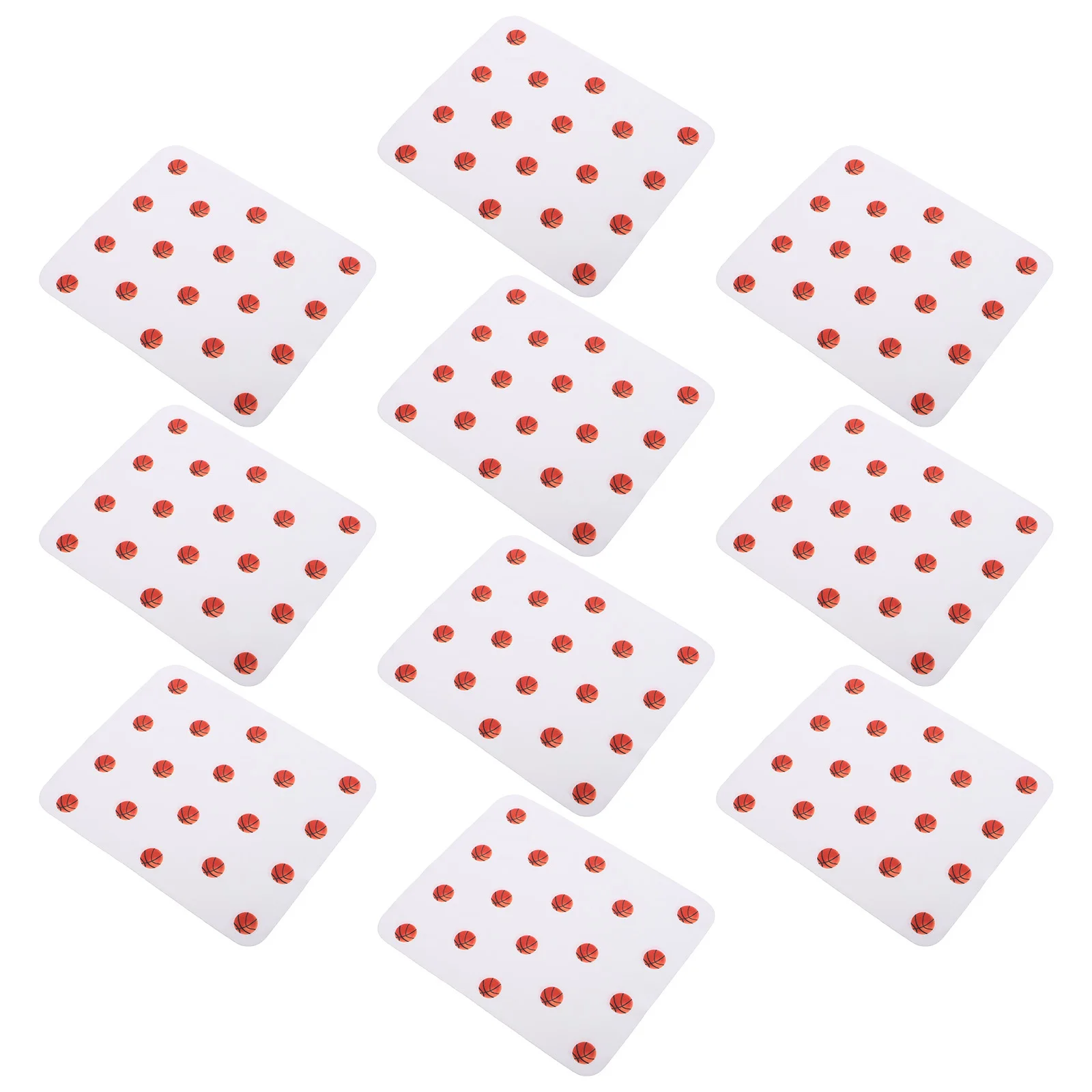 

10Pcs Microfiber Cleaning Cloth Eyeglass Lens Cleaner Dual-Sided Soft Non-Scratch Wipes for Glasses Phones Tablets Watches Stain