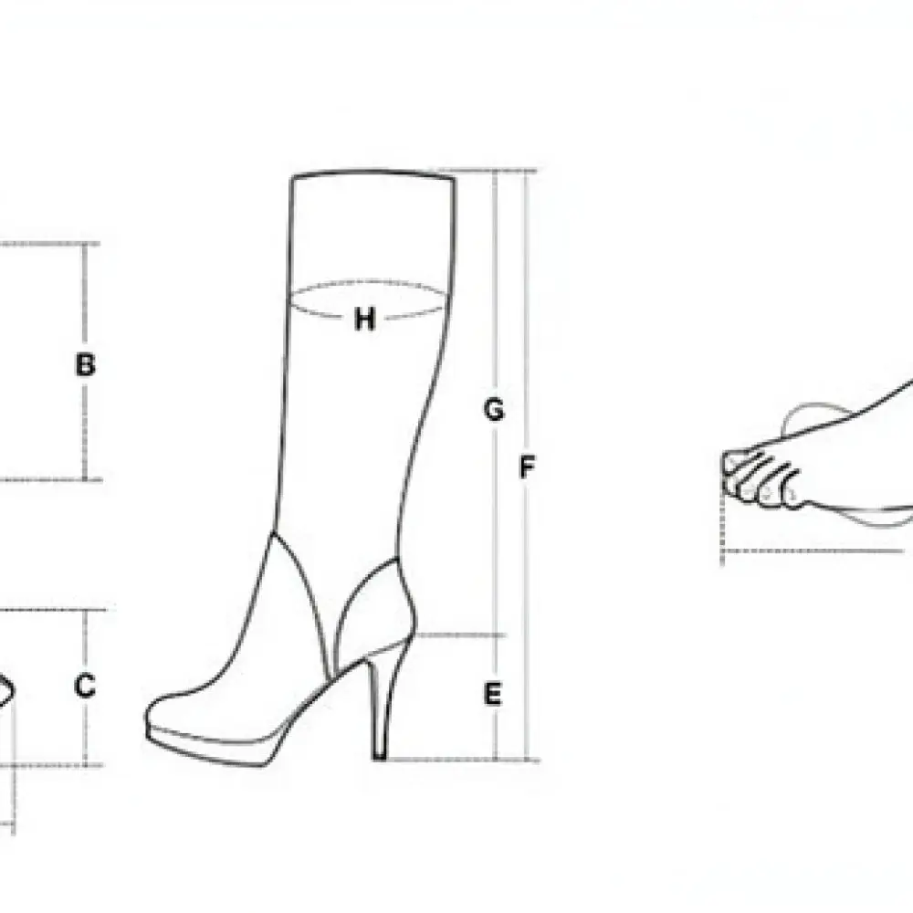 Womens Office Pumps Square Toe Thick Heel Shoes Lace Up Professional Footwear Comfortable Business Wear Leather Style
