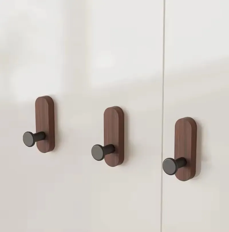 Thumbnail 3 - #28 Cheap Robe Hooks Worth Buying