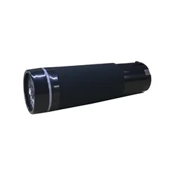 18650 Lithium Ion 24V 2500mAH Massage Gun Battery for Various Types of Massage Guns/Fascia Guns