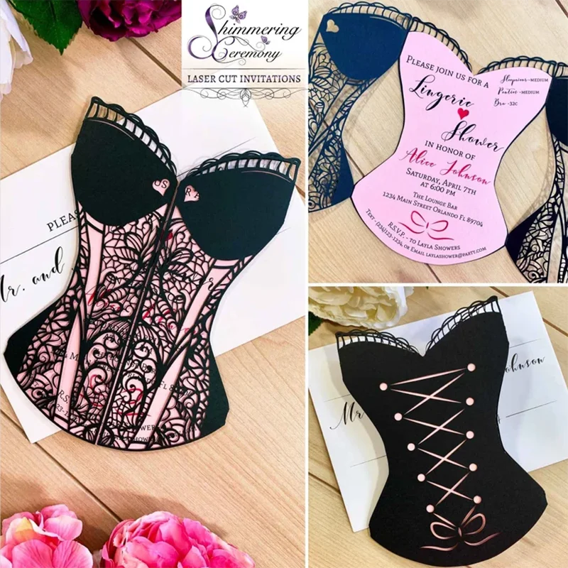 Штампы для резки металла, женская одежда, высечка, поздравление, ремесло, украшения, скрапбук, бумага, ремесло, нож, штамповка, трафарет