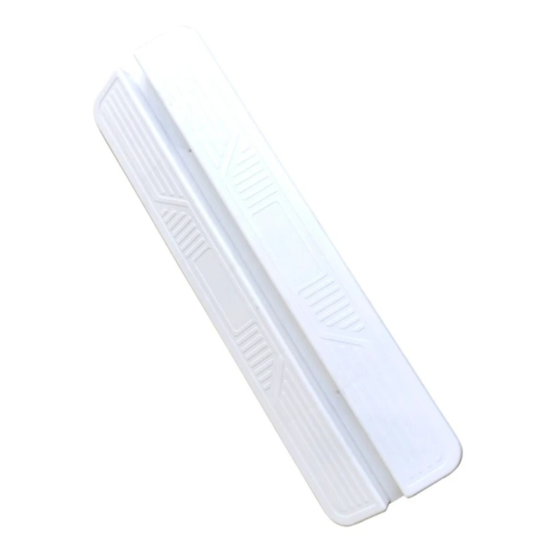 

J15U Protective Door Threshold for Active Families and Pet Easy Maintenance