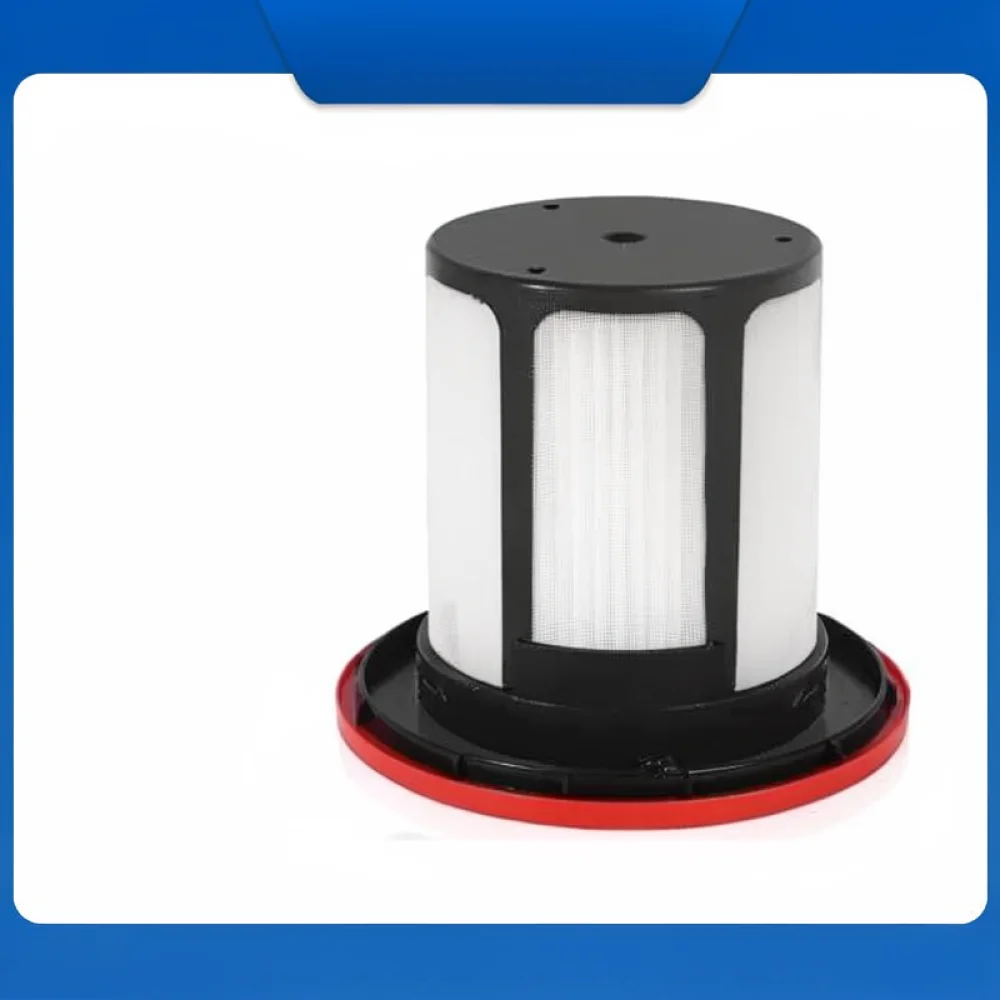 High Quality Hepa Filter For Bosch Unlimited 6 Vacuum BCS611AM Replacement Accessory Dust Removing Spare Component
