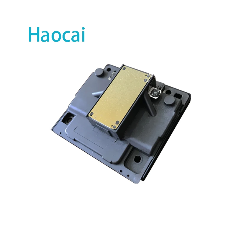 Cabeça de Impressão para Impressoras Epson XP200 XP101 XP211 XP103 XP214 XP201 ME560 ME535 ME570 TX420 TX430 NX420 NX425 NX430 SX430