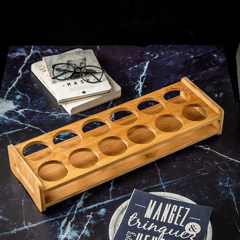 Thumbnail 4 - #31 Latest Wine Racks Offers