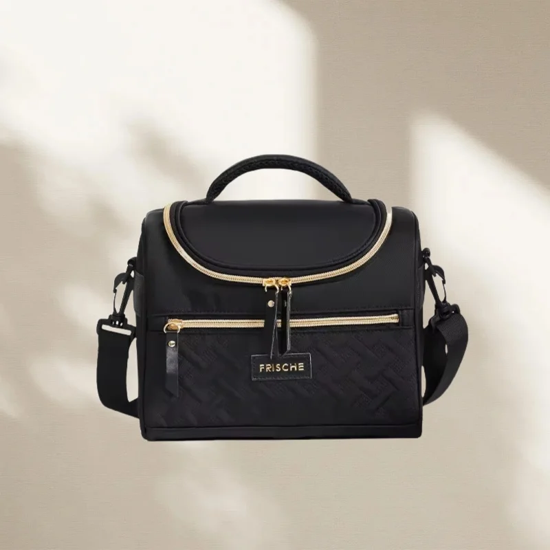 Portable Women's Th…