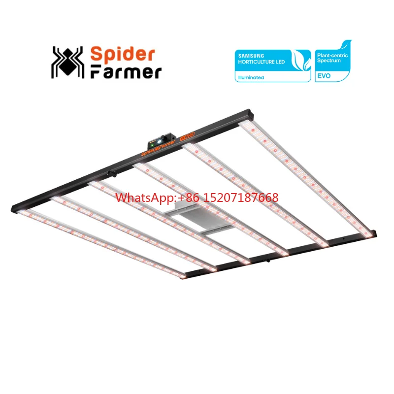 Hot Sale 730W Samsu… - image