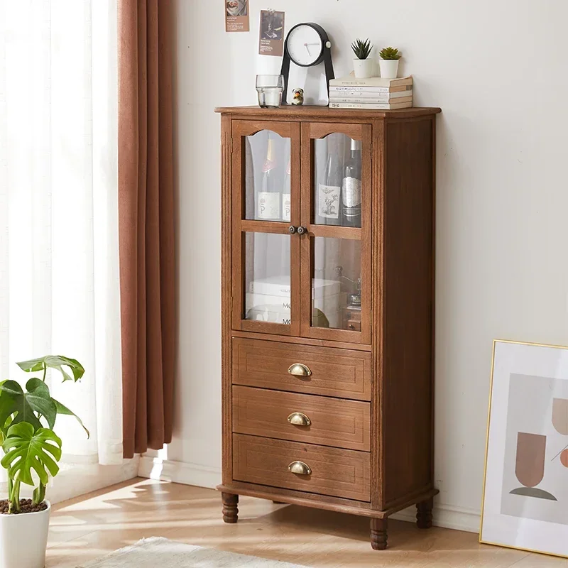 #For Hardwood Cabin… - image