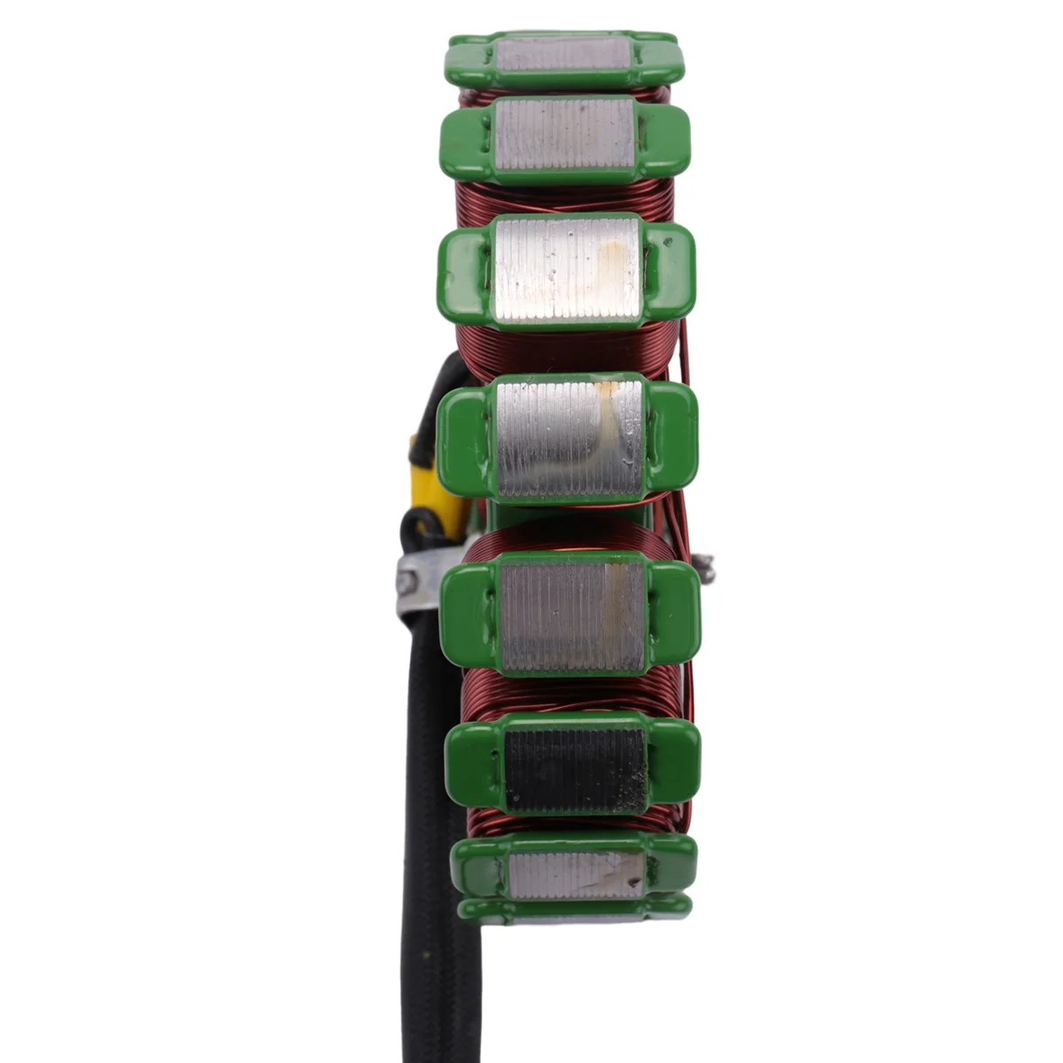 

Катушка статора для 800 951 GTX GSX RX XP 95-03 290886588 420886588