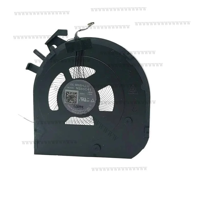 hd-nouveau-ventilateur-de-processeur-pour-ordinateur-portable-refroidisseur-de-radiateur-pour-lenovo-thinkpad-t14s-gen-2-20wm-20wn-5h41b77175-dc-5v-05a-ns85c41-20f05